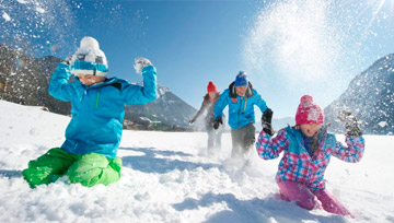 Совершайте покупки сезонного товара с выгодой!